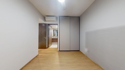Le Quest (D23), Apartment #556324151